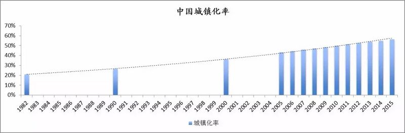 程度2.jpg