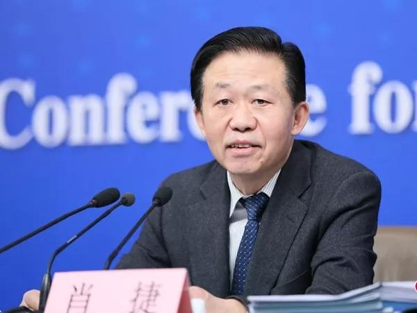 房地产税=财产税？三种房地产税征税措施，哪种最实际？