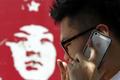 8点1氪：中国超过美国成为最大的iPhone消费市场