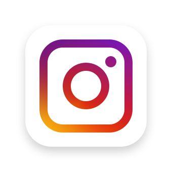 独角兽迎来上市高潮，Pinterest是下一个Lyft还是instagram？