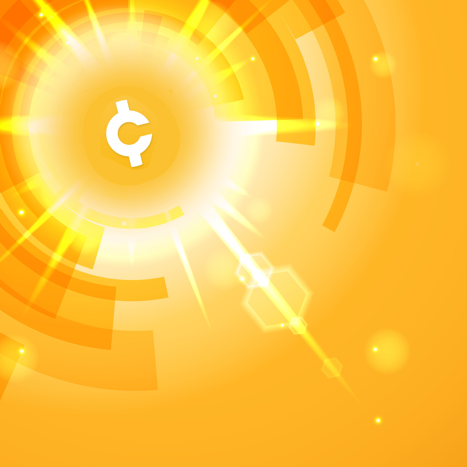 区块链公司Nchain宣布收购BCH钱包Handcash多数股权
