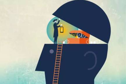 还记得扫雷游戏吗，为什么微软当年要做这么一款游戏？