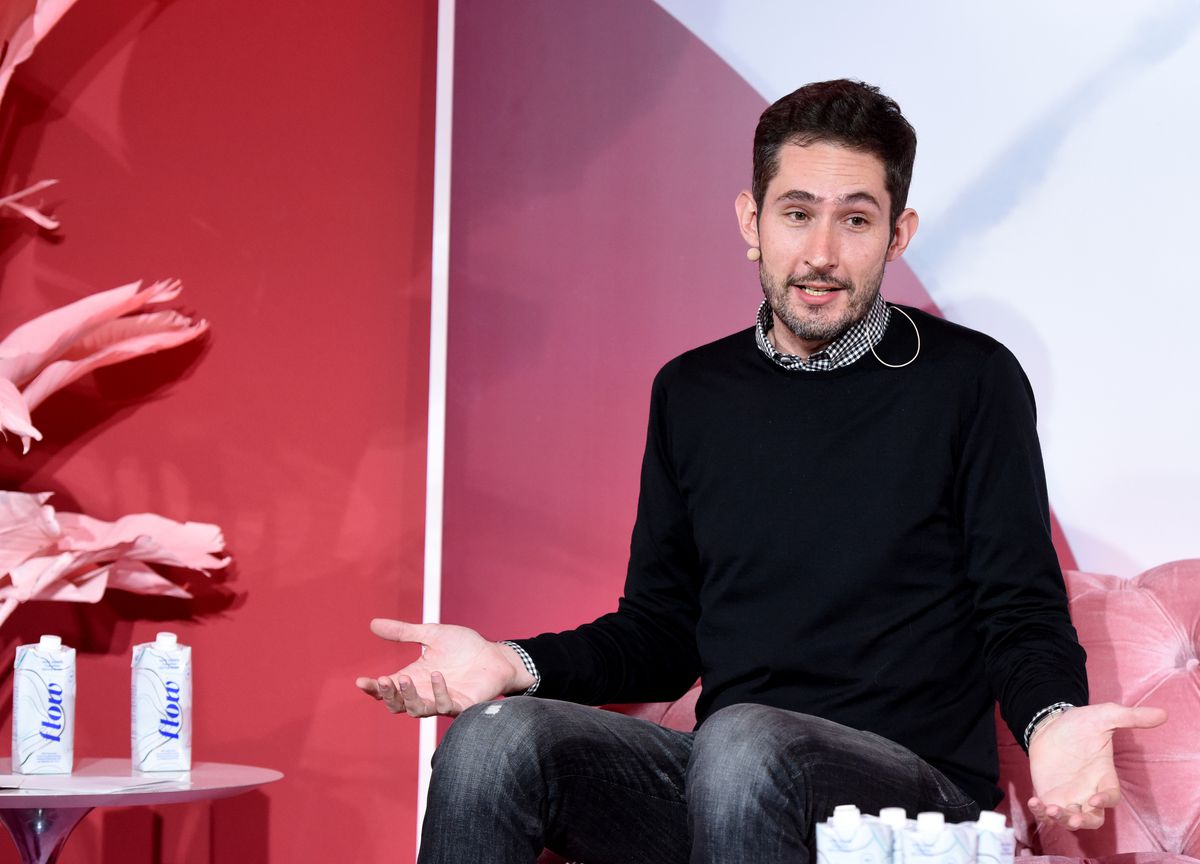 互联网创业黄金时代就要结束了