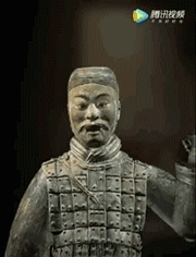 刷屏与封杀，抖音戏精H5在朋友圈的13个小时