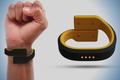【Maker Voice】Pavlok，这个手环略“凶残”，用电击帮你甩掉拖延症