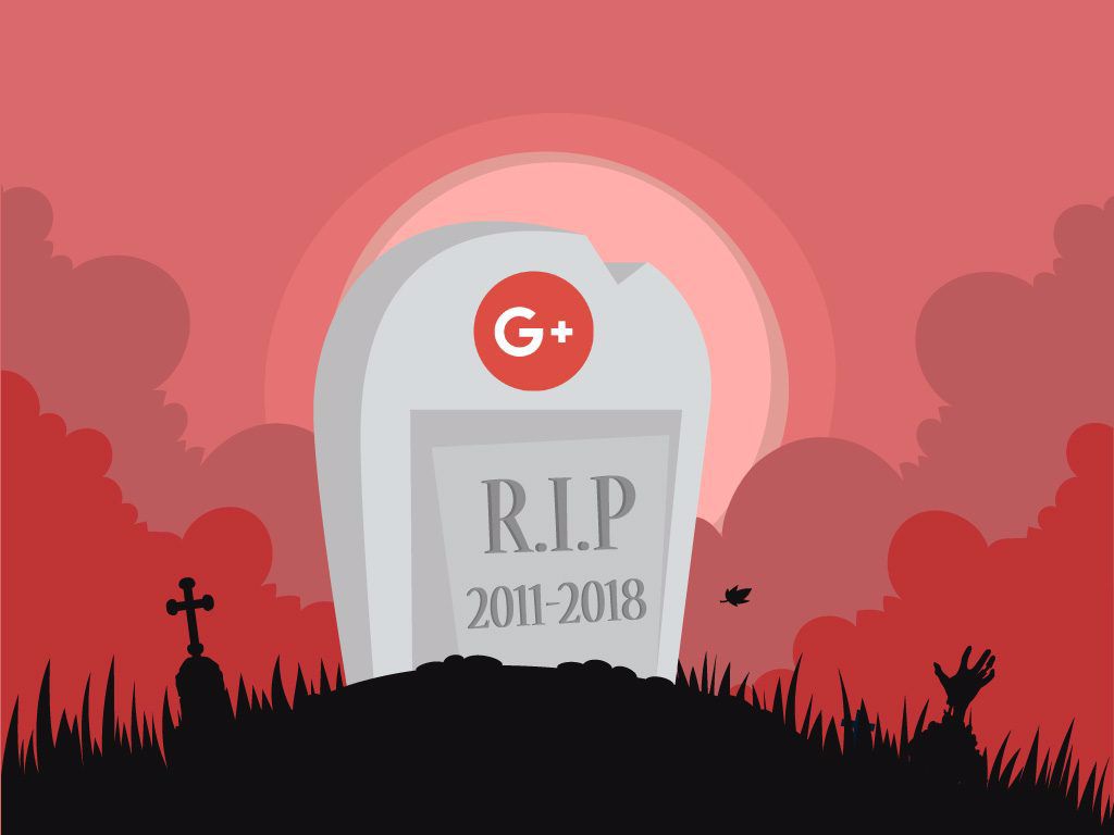 2010年代的应用坟场里，埋入了哪些名噪一时的科技败笔？