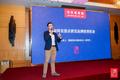 我是如何在拐点投中喜茶、江小白与 POPMART 的？