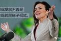 为什么找到好工作的，从来不是你？
