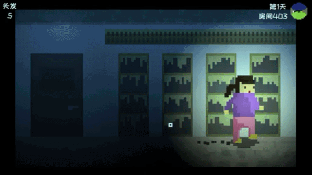 你是魔鬼吗？Steam上线「科研模拟器」游戏，自带发量统计，在线劝退不留活路