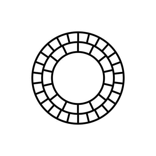 今年这 12 款 App 是我们眼中的最佳应用 | 年度盘点