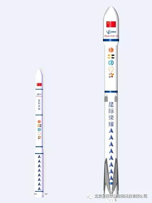 Space X猎鹰再次发射，中国民营火箭准备好了吗？