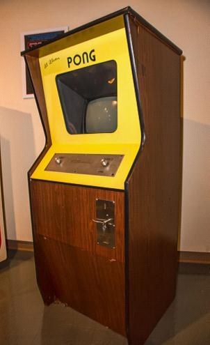 从PSVR看未来VR游戏发展的三个趋势