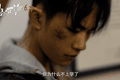 2019年，明星成了网红带的“货”