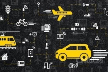 以对话输出内容，“聊点资讯”想做智能物联网时代的资讯伴侣