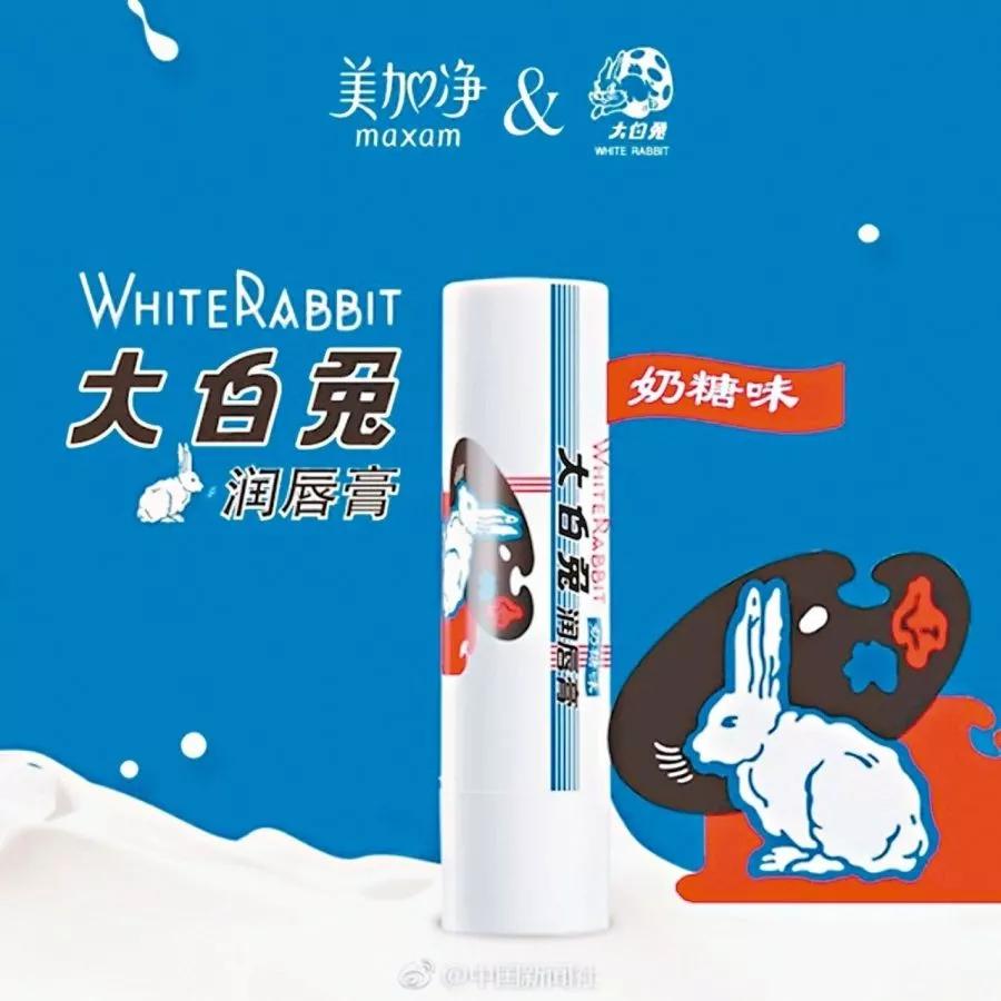 就算知道双 11 是个「大骗局」，你能忍住不剁手吗？