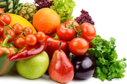 赋能传统社区生鲜超市，「觅蔬生鲜」要用轻资产模式入局生鲜新零售