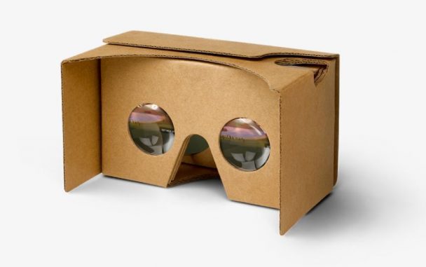 收购顶级VR游戏团队Owlchemy, 只是谷歌布局内容市场与VR社交的开始
