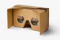 收购顶级VR游戏团队Owlchemy, 只是谷歌布局内容市场与VR社交的开始