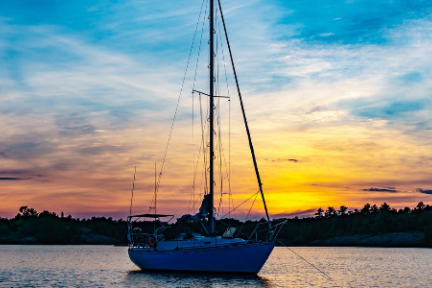 缓慢招聘、缓慢成长：为什么我要建立一家“慢公司”？