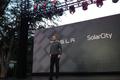 特斯拉 CEO 关于 Model X 的产品反思