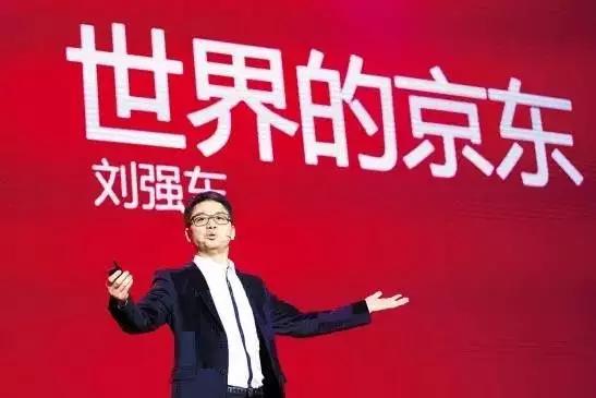 朋友，在拿到投资之前，请你一定要守住现金流！