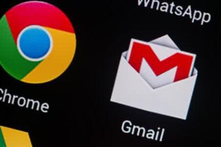 Google仍会通过Gmail向你卖广告，但它决定不再“偷窥”你的邮件