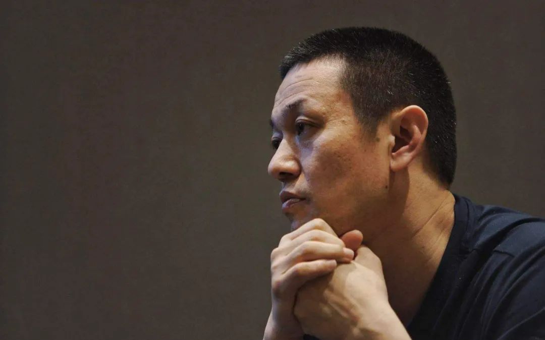 年报来袭，蔚来的还债时刻