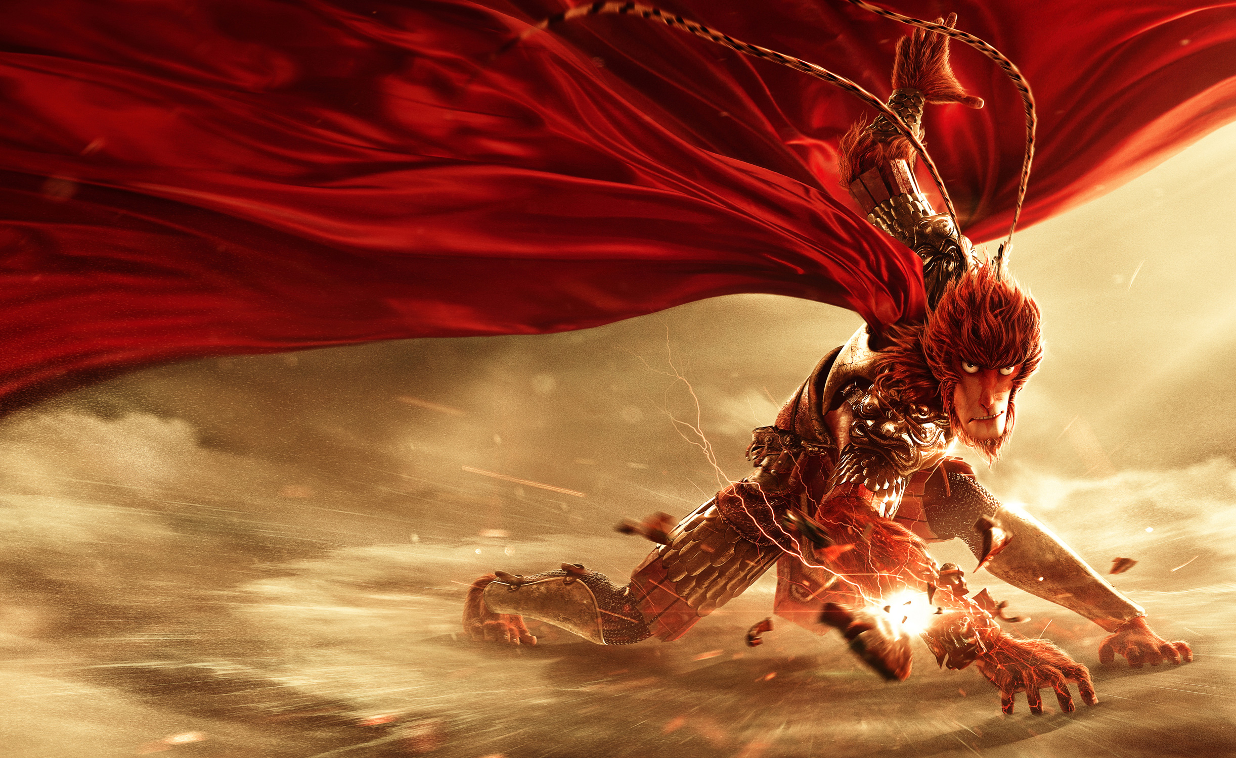 阴阳师发布未来计划手游与泛娱乐的连接点在哪里