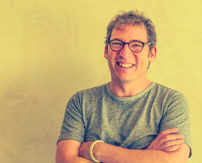 新年干货：30位创业精英分享的30条创业心得（中）