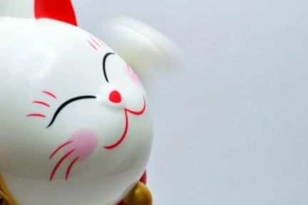百草味的“亏本”价格术