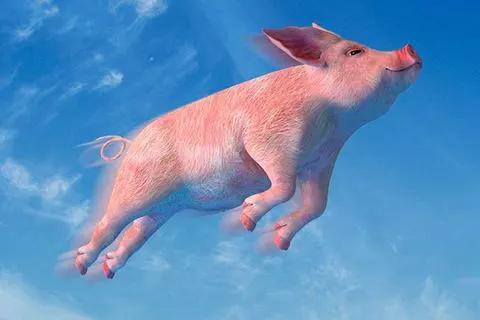 283款区块链游戏中仅5款DAU破百，大量开发者涌入，但“韭菜”已经开始逃离