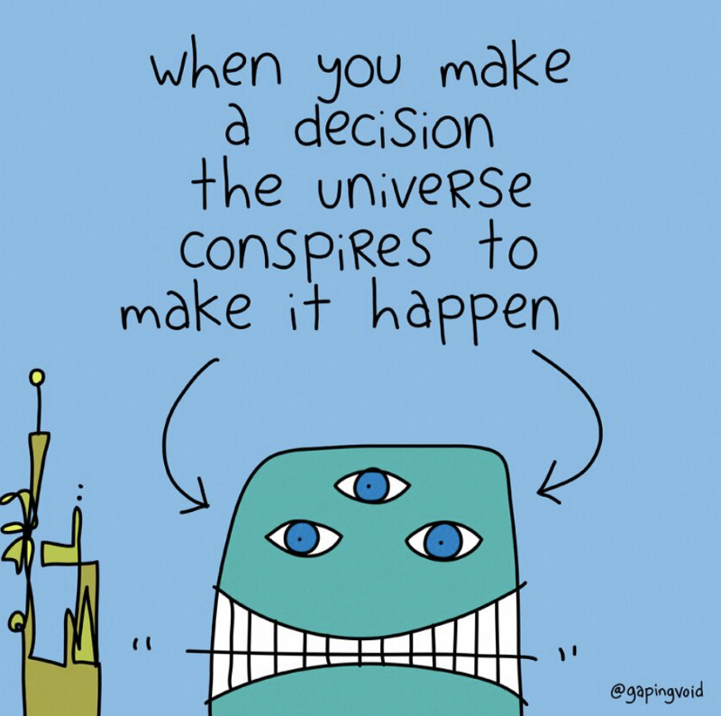 这15张图能教给你的东西，比读完100本书还多