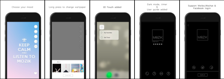 【最优项目推荐-文娱专辑】《玩意复兴》要做最大优质文化体育衍生品内容提供商