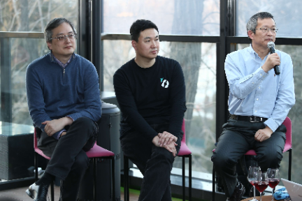 斑马网络年度成绩单：数据驱动的智能汽车生态演进