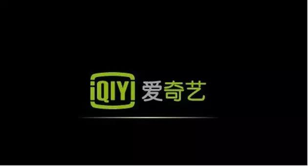 龚宇留在局中