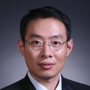 听9位CEO说，他们会怎样处理 “月饼门” ？