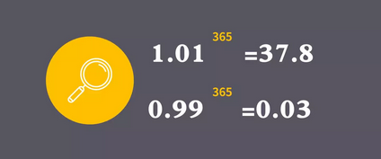 v2_76aca7b2e83744a892139666ef104ebc_img_000