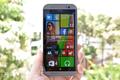 一小波Windows Phone来袭，诺基亚和HTC，可能会有一款适合你的