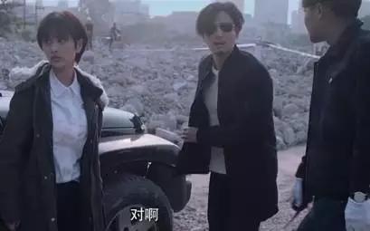谜一般的盗版资源产业链：8.88元就能买到《白夜追凶》全集