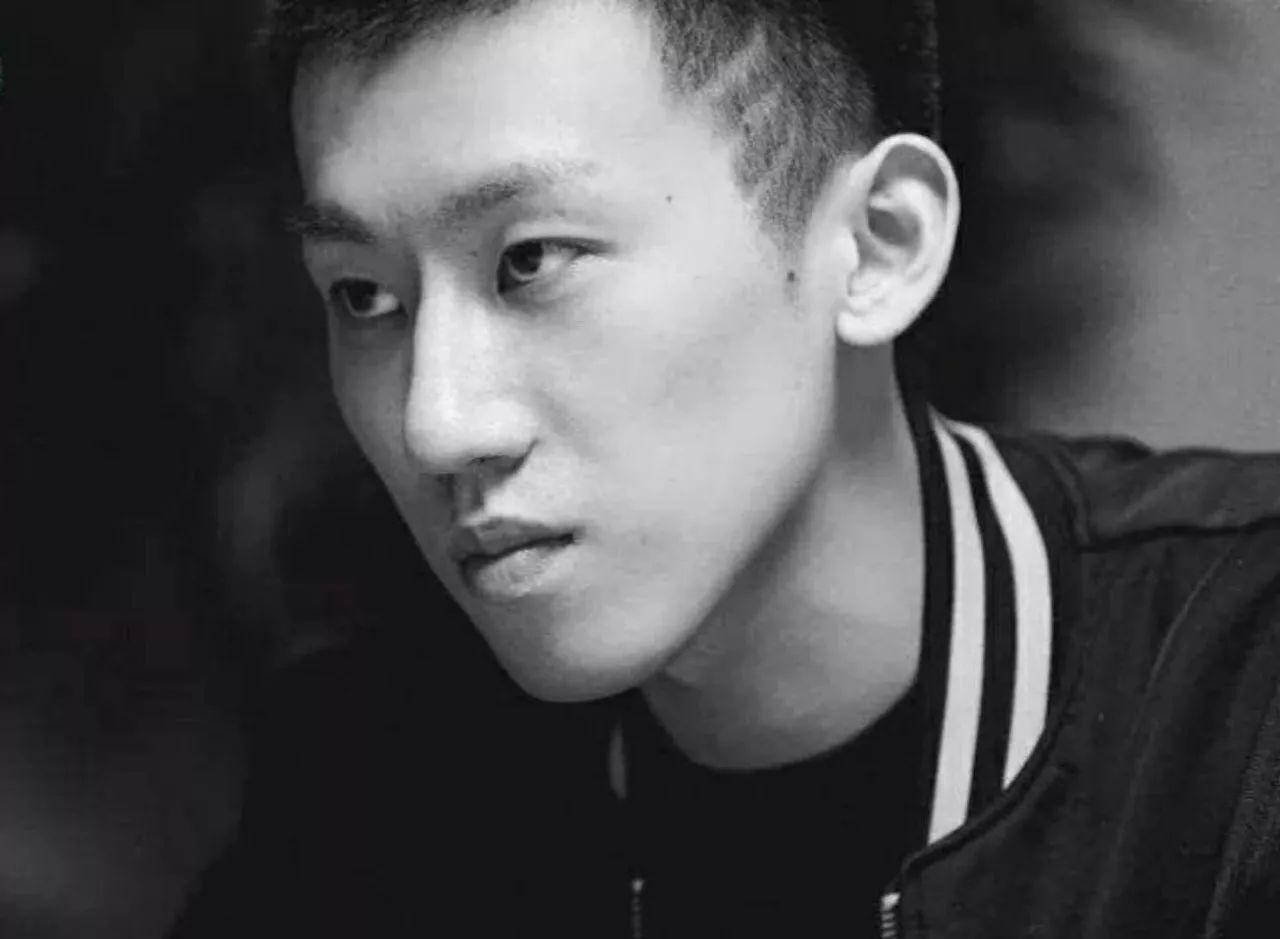 被抓进看守所的共享单车创始人：我已一无所有