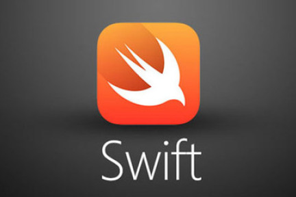 为秋季苹果发布 Swift 3.0 做准备，移动 App 开发工具供应商 PerfectlySoft 完成150万美元种子轮融资