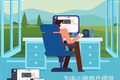 36氪暖冬计划 | 拉卡拉提供免费权益，助力中小企业多场景经营