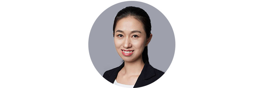 危中有机，怎样成为疫情中的“灯塔企业”