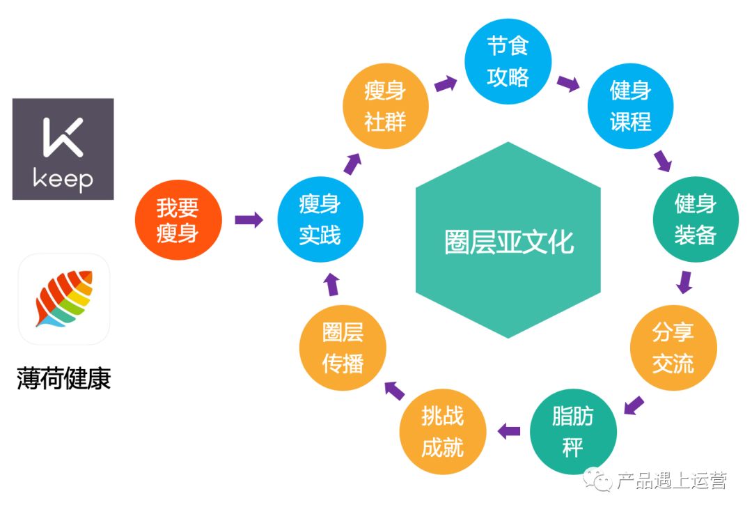 产品战略五重奏 （下）