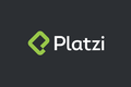 闯入YC的Platzi，以每周四一门直播课的方式与你不见不散