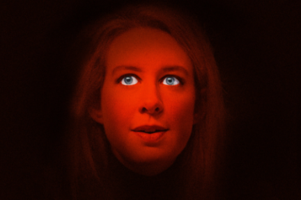 里德·霍夫曼：什么才是负责任的“闪电式扩张”？