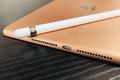 2018新款iPad初体验：一个搅局教育市场的杀器，一款瞄准学生群体的学习工具