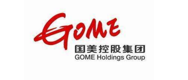 ​36氪首发 | 继与毛豆新车网达成战略合作后，车势科技再获国美数千万元A轮融资
