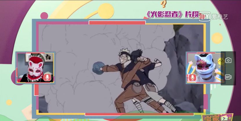 从解忧电台到迷你情景剧，云录制迭代远比我们想象中快