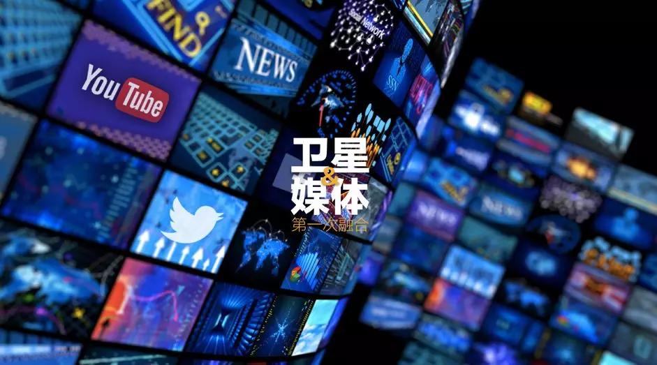 冯仑：内容归内容，生意归生意